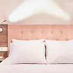 Katerina Luxurious Sea View Διαμέρισμα