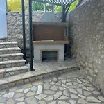 Katerina Luxurious Sea View Διαμέρισμα