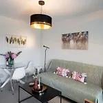 Katerina Luxurious Sea View