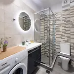 Katerina Luxurious Sea View