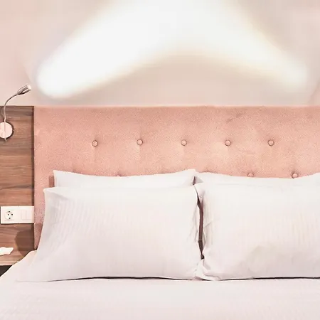 Katerina Luxurious Sea View Apartment