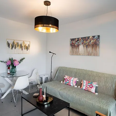 Katerina Luxurious Sea View